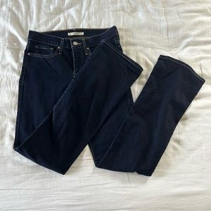 Levi’s 315 Shaping Bootcut Women’s Jeans